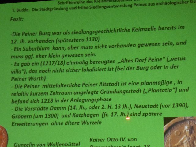 P1400501