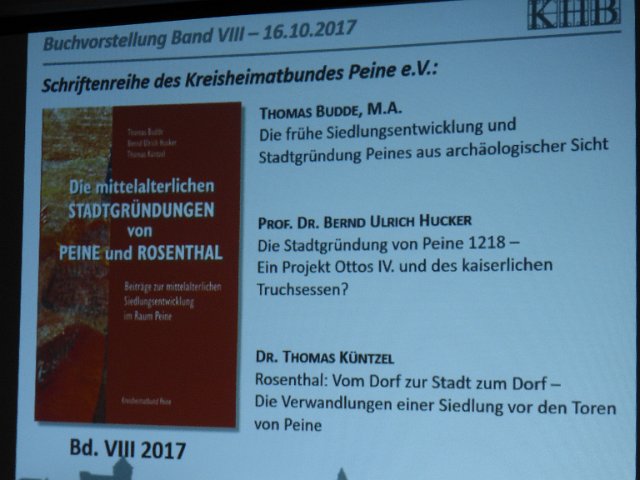 P1400505