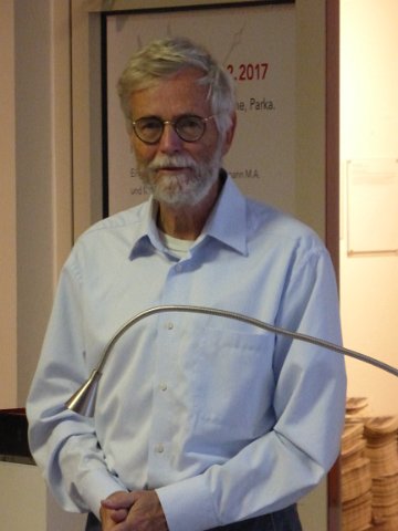P1400509