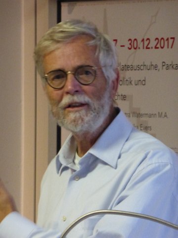 P1400512