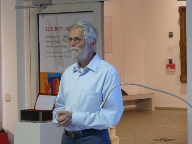 P1400517
