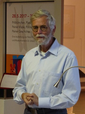 P1400520