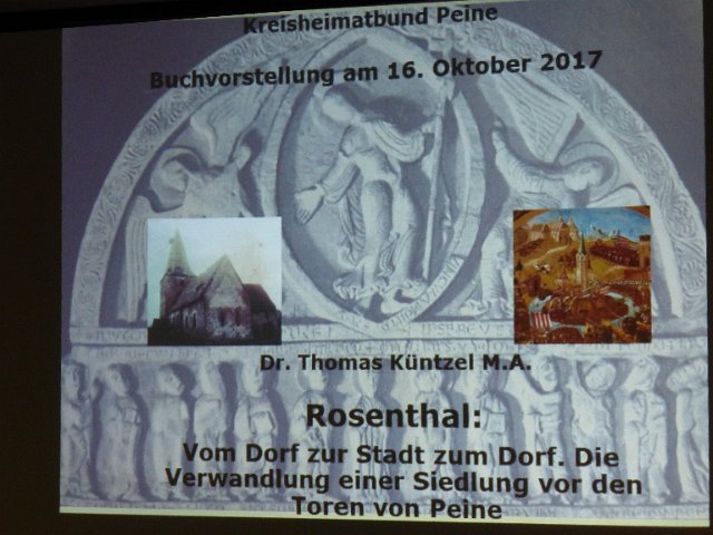 P1400522