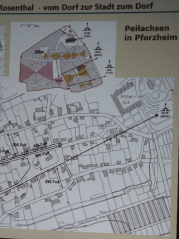 P1400541
