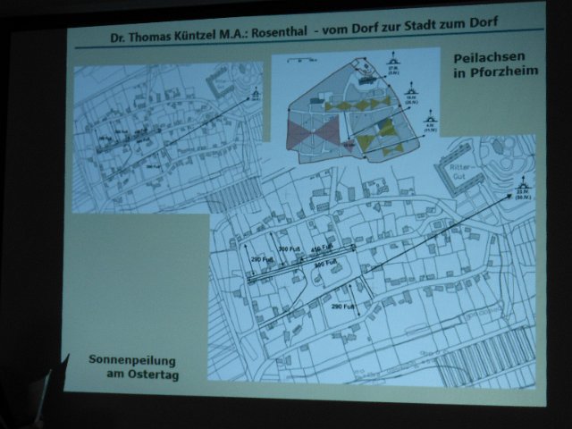 P1400542