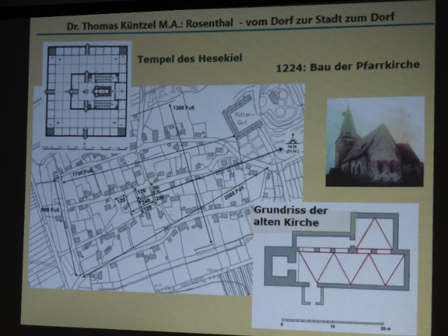 P1400549