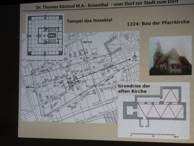 P1400550