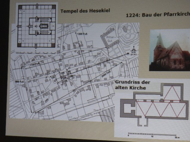P1400551