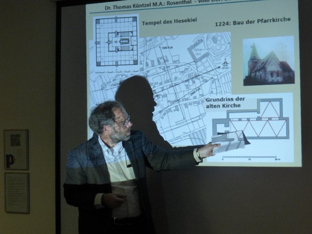 P1400553