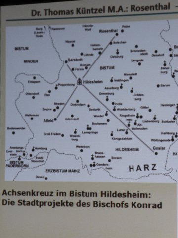 P1400556