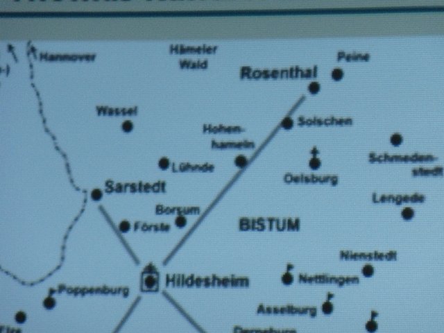 P1400557