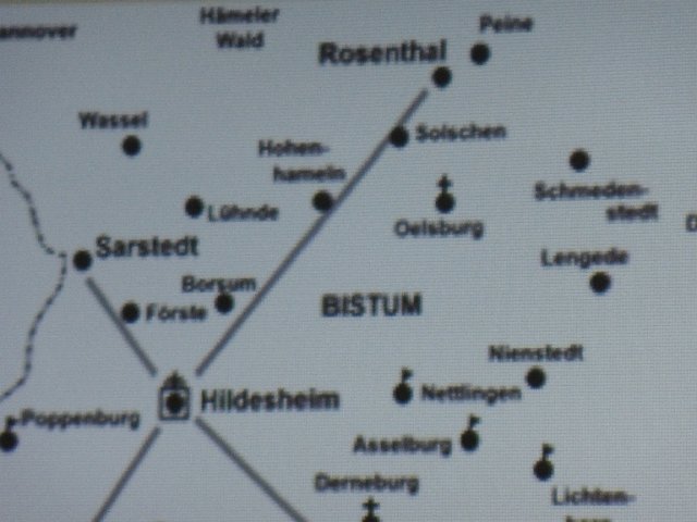 P1400558