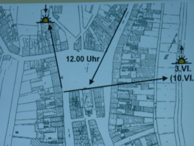 P1400564