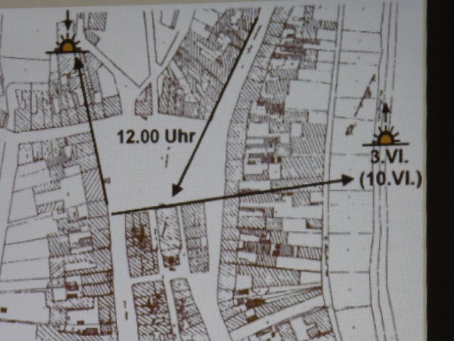 P1400565