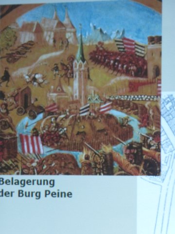 P1400566