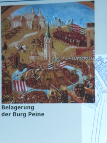 P1400567