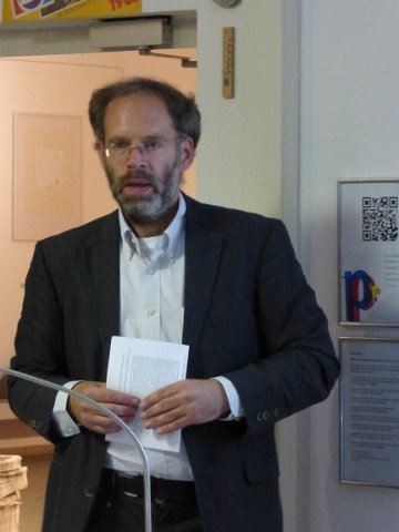 P1400575