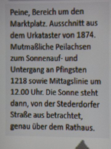 P1400606
