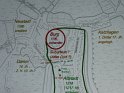 P1400465