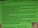 P1400501