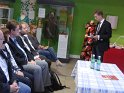 P1400504
