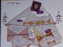 P1400534