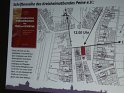 P1400605