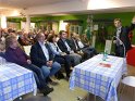P1400607