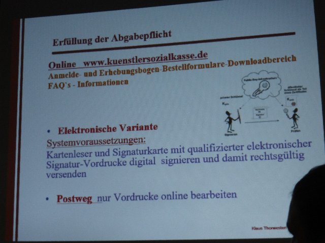 P1400624