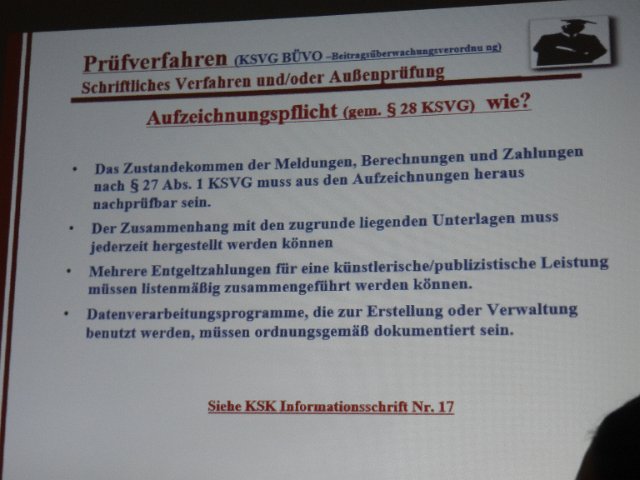 P1400627