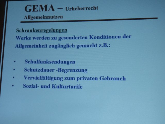 P1400646