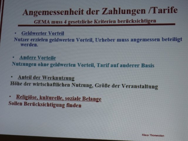 P1400647