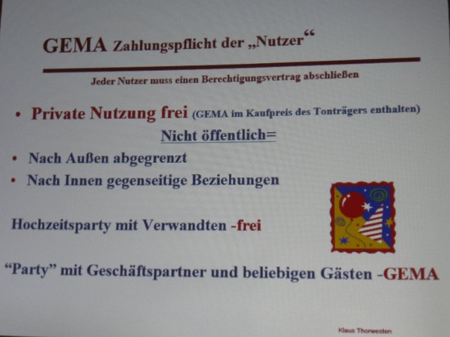 P1400652