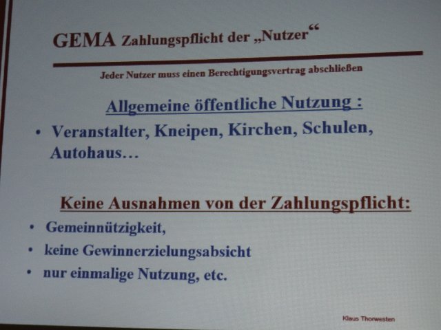 P1400653