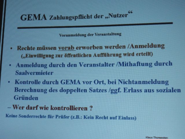 P1400654