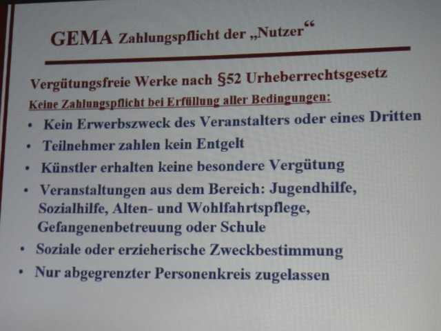 P1400658