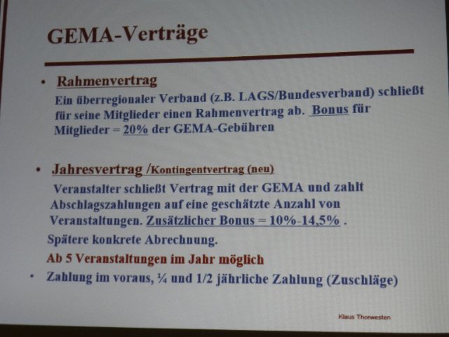 P1400666