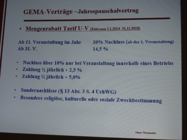 P1400670