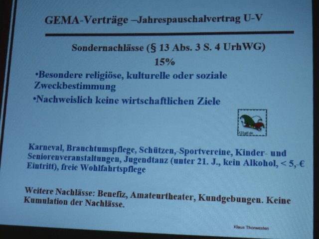 P1400671