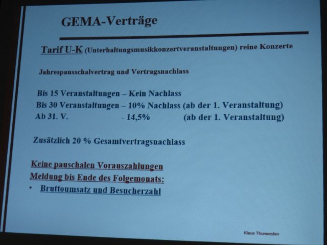 P1400685