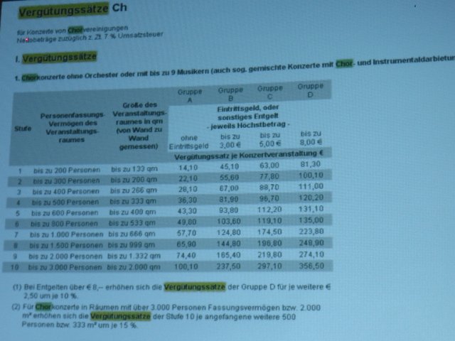 P1400688