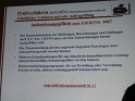 P1400627