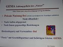 P1400652