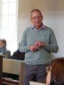 P1410311