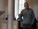P1410314