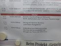 P1420132