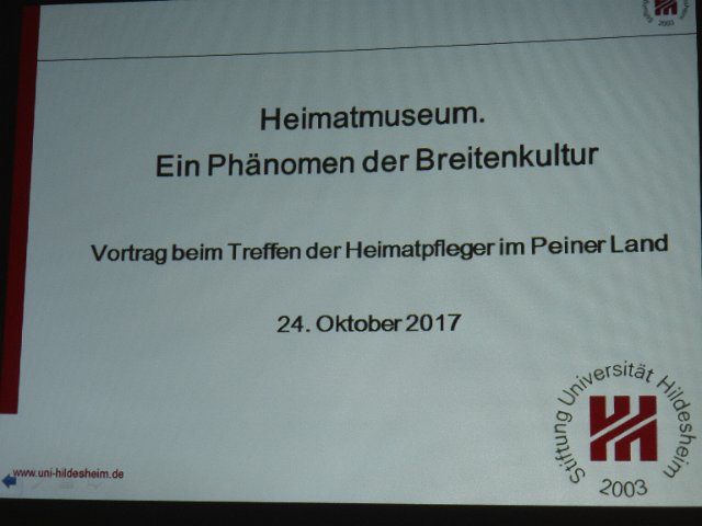 P1420213