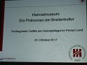 P1420213