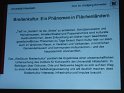 P1420225