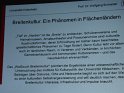 P1420226